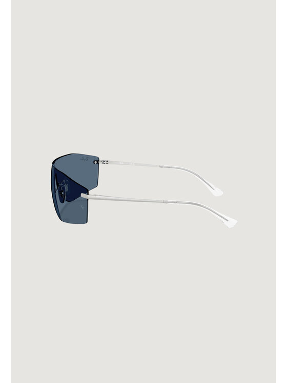Ray-Ban Ray-Ban Γυαλιά ηλίου 0RB3781 003/80 Ασημί