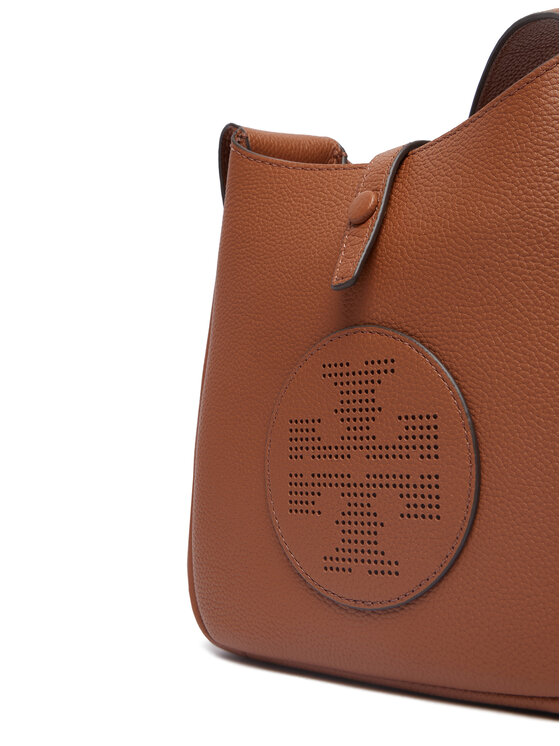 Tory Burch Tory Burch Borsetta Miller Swing 185793 Marrone