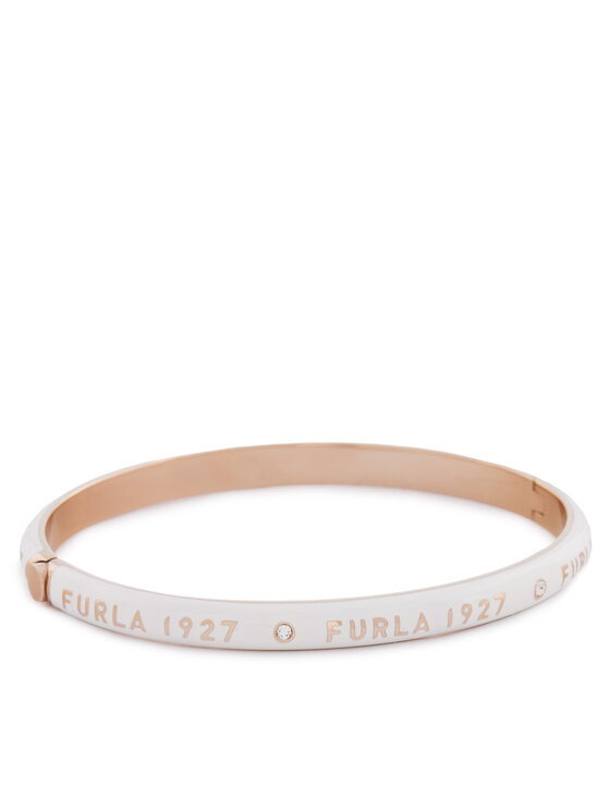 Furla Furla Náramok 1927 WJ00250 K22000 3914S Ružové zlato