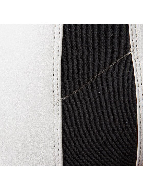 Kendall + Kylie Kendall + Kylie Čizme Viva-B Bijela