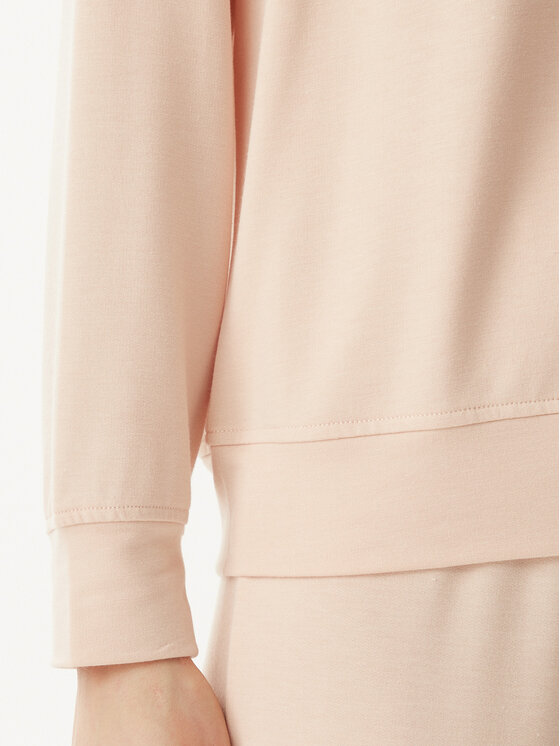Guess Guess Jopa O5GQ00 KCQP2 Oranžna Regular Fit