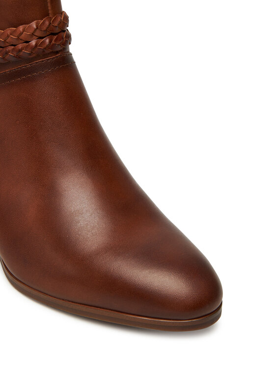 Pikolinos Pikolinos Botine W1Z-8521 Maro