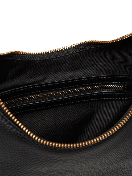 LOVE MOSCHINO LOVE MOSCHINO Käekott JC4308PP0MK1100A Must