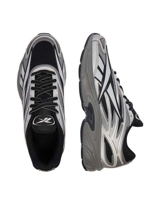 Reebok Reebok Laisvalaikio batai EO-PREMIER ROAD 1000 100271956 W Juoda