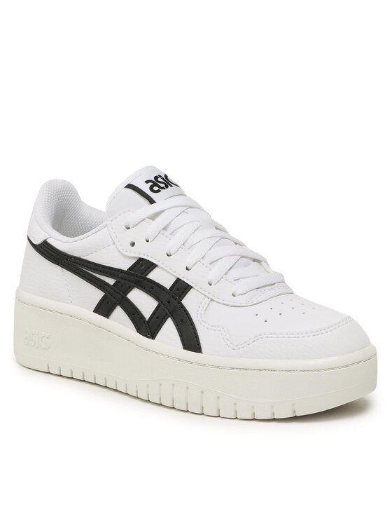 Asics Asics Sneakers Japan S PF 1202A024 Bianco