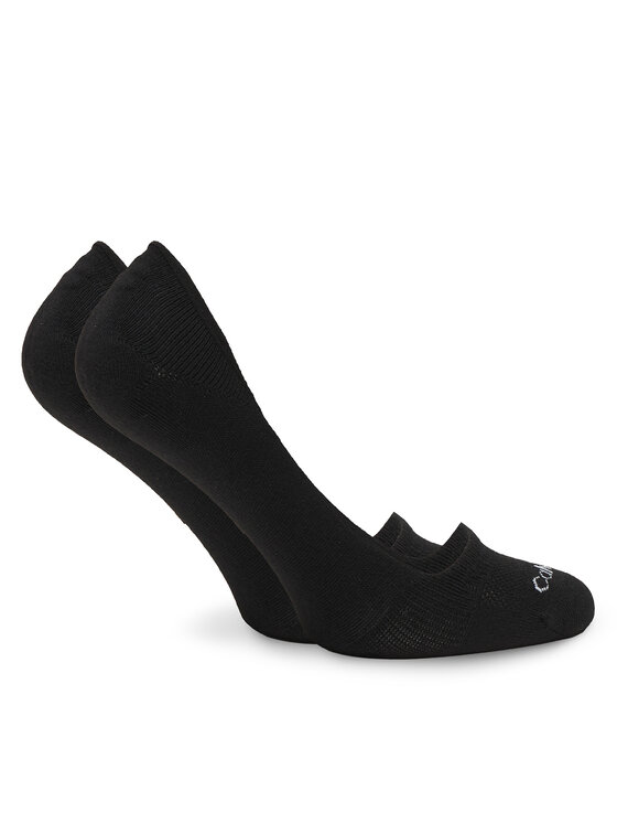 Calvin Klein Calvin Klein Titokzoknik 701239295 Fekete