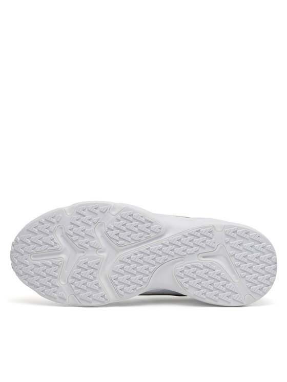 Fila Fila Laisvalaikio batai SKYE FFW0458-13069 Balta