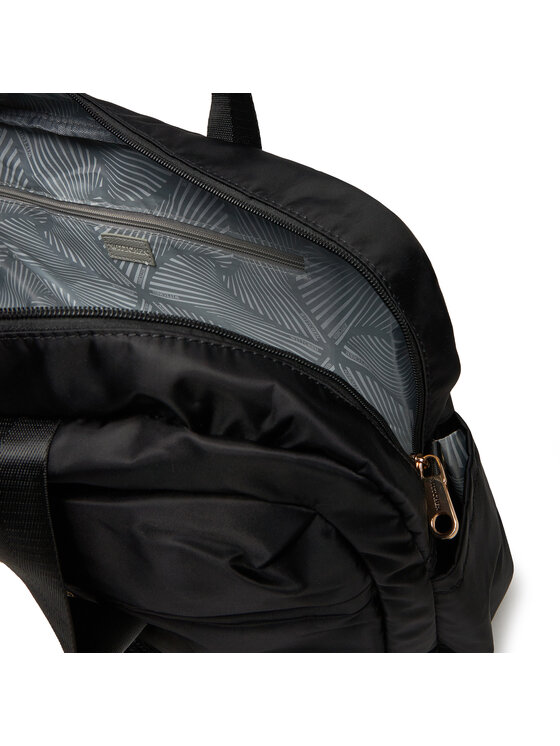 WITTCHEN WITTCHEN Borsa 98-4Y-104-1G Nero