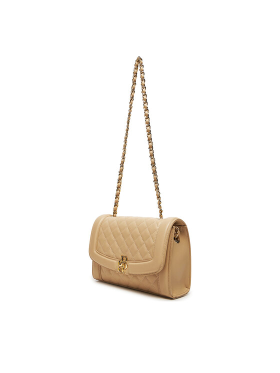 Badura Badura Borsetta TYL0274. Beige