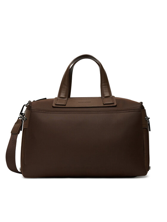 Gino Rossi Gino Rossi Handtasche 02A10941-2 Braun