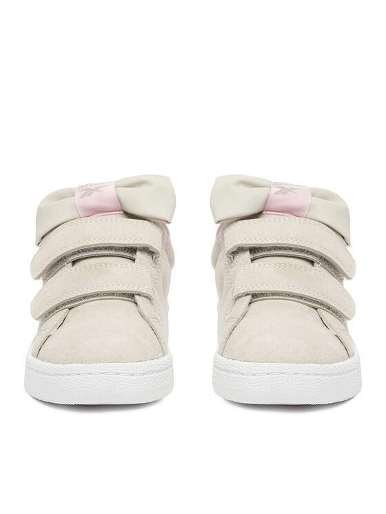 Reebok Reebok Sneakersy CEO-25KC0012 Beżowy