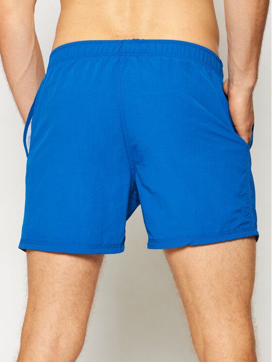 CMP Badeshorts Für Jungen - Coole Schwimmhosen Für Kinder Im Sommer