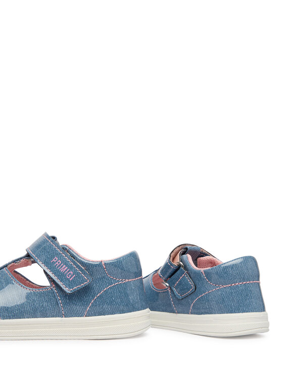 Primigi Primigi Sandales 1355455 S Zils