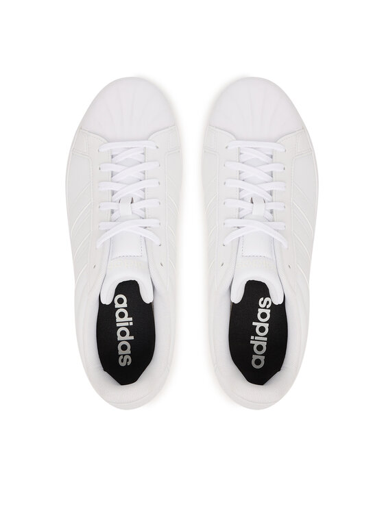 adidas adidas Tossud Streettalk JP8277 Valge