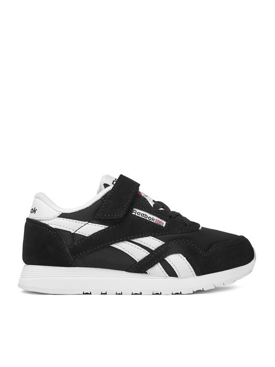 Reebok Sneakers CEO-V9-25197-01 (IV) Negru