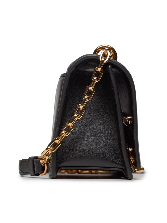 KARL LAGERFELD KARL LAGERFELD Handtasche 235W3062 Schwarz