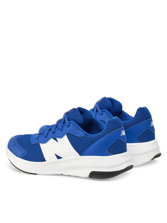 New Balance New Balance Superge 578's GK578RB Modra