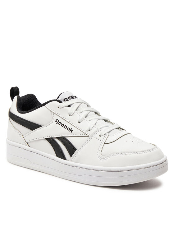 Reebok Reebok Снікерcи Royal Prime 2.0 FZ2773 Білий