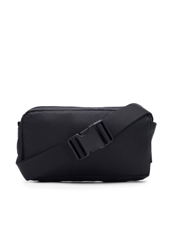 Kappa Kappa Torbica oko struka Authentic Fletcher 32176VW-A0E Crna