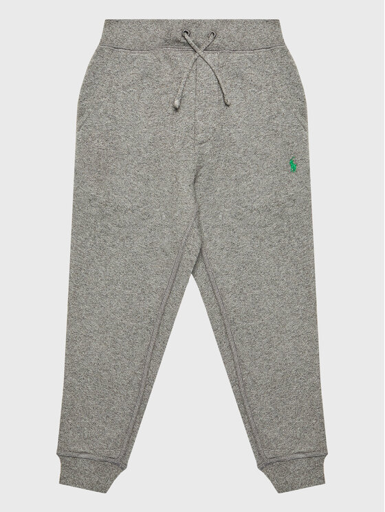 Pantaloni da tuta Polo Ralph Lauren