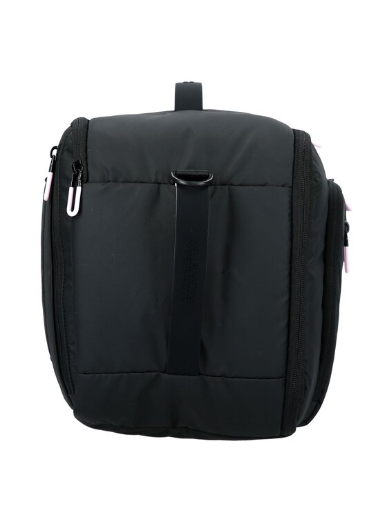 American Tourister American Tourister Torba 327188 Czarny