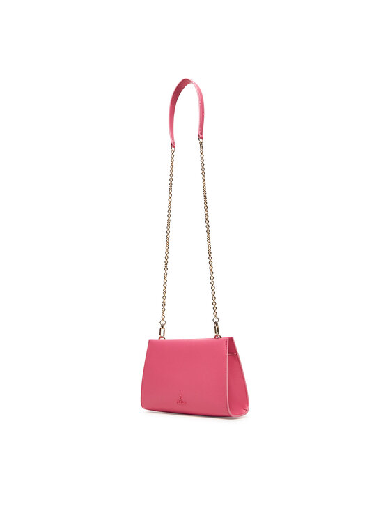 Furla Furla Сумка WE00774 ARE000 CN 4130S Рожевий