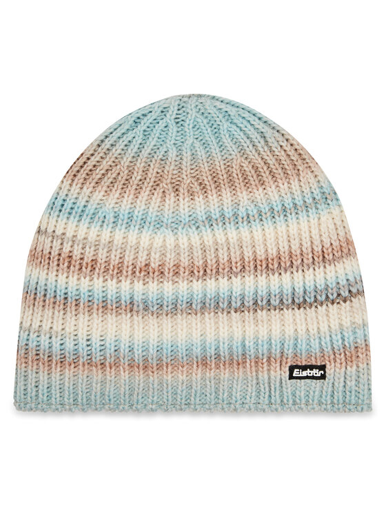 Căciulă Eisbär Callo Os Mü 30950 Colorat