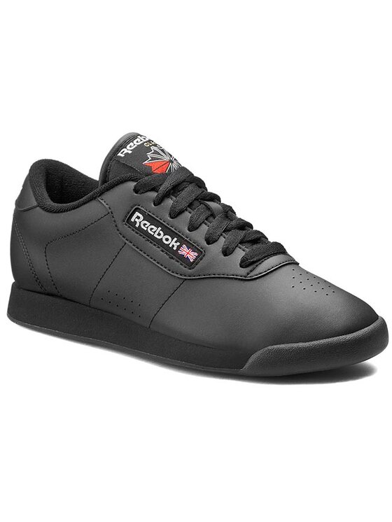 Reebok j95361 2025