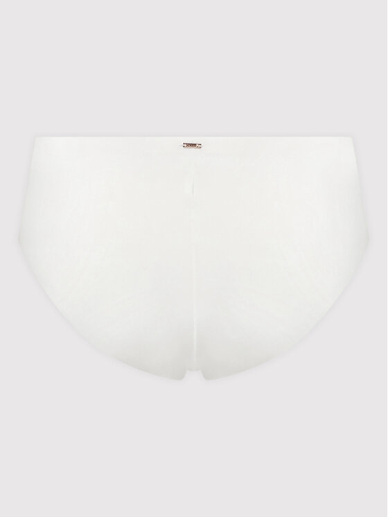 Selmark Selmark Culotte brasiliana Etna 10505 Beige