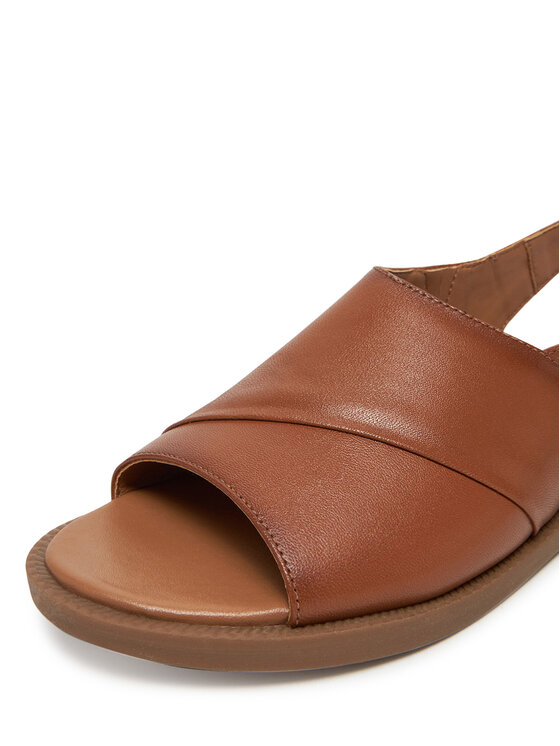 Lasocki Lasocki Sandalen WI23-3096-08 Braun