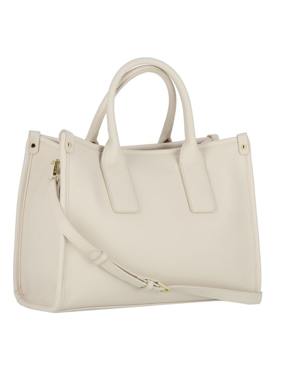 Valentino Valentino Torebka 324580 Beżowy