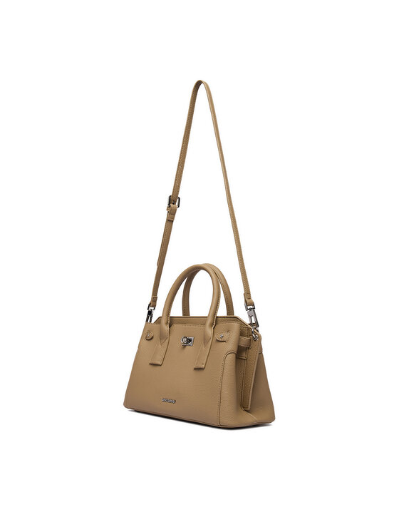 GINO ROSSI GINO ROSSI Handtasche EO-LX20081 Beige