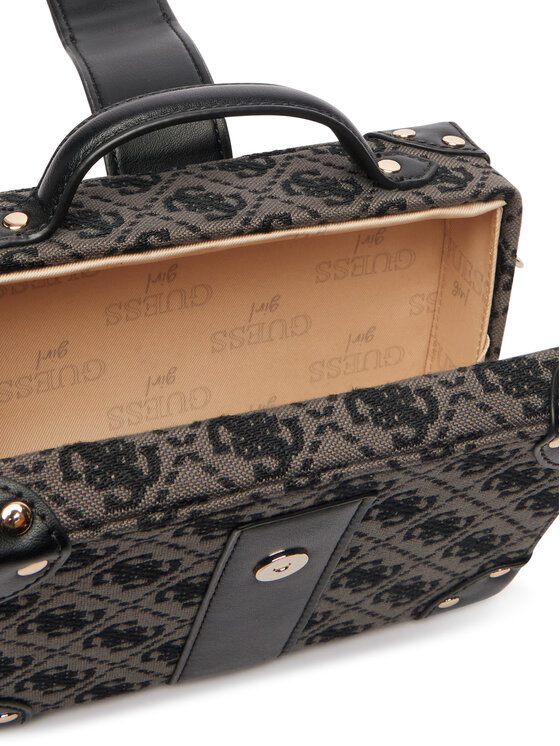 Guess Guess Käekott J6BZ04 W3964 Must