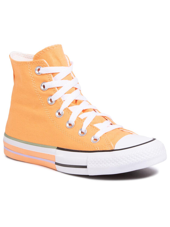Scarpe da ginnastica Converse