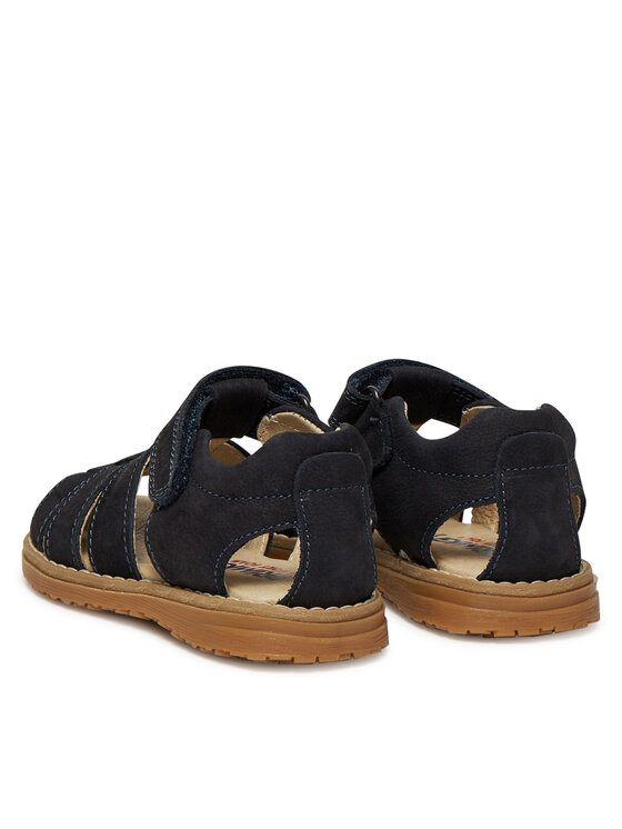 Primigi Primigi Sandale 7920544 S Bleumarin