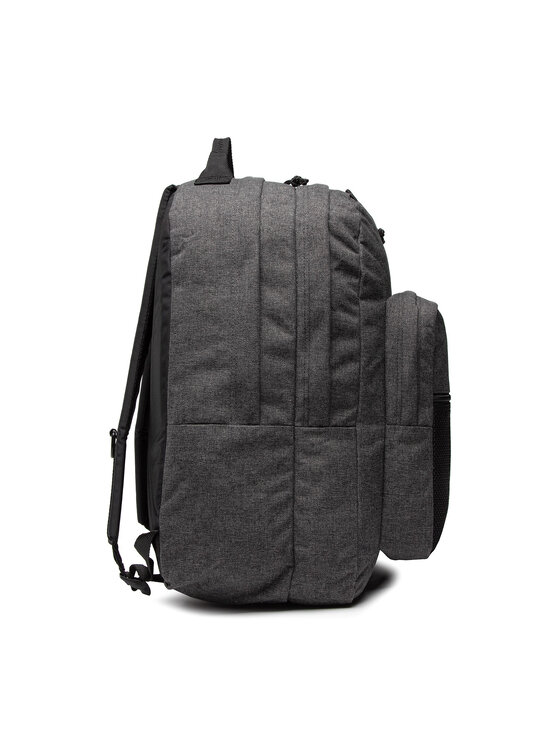Eastpak Eastpak Σακίδιο Pinzip EK0A5B9Q Γκρι
