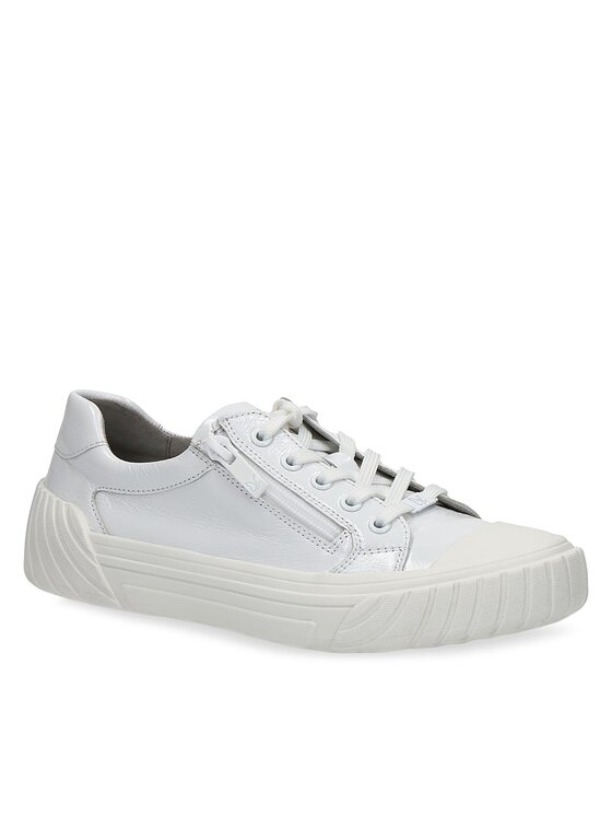 Scarpe da ginnastica Caprice