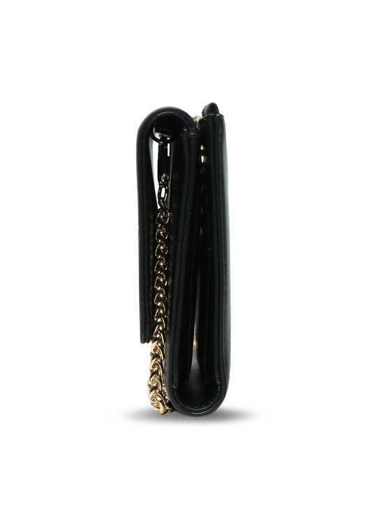 Borsetta BS-61A-32E2-V350 Nero