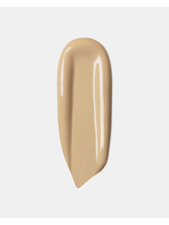 INGLOT INGLOT All Covered Korektor 103