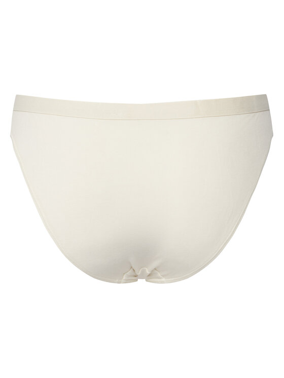 Tommy Hilfiger Tommy Hilfiger Set bikini gaćica﻿ UW0UW06141 Plava