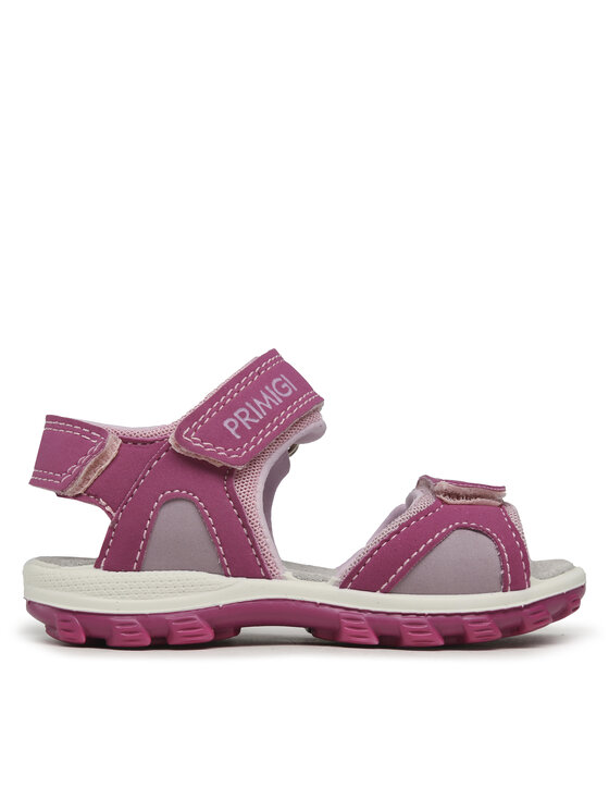 Primigi Primigi Sandale 3894122 M Roz