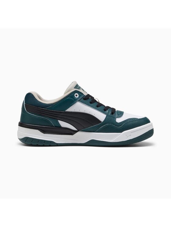 Puma Puma Sneakersy 400197 Kolorowy