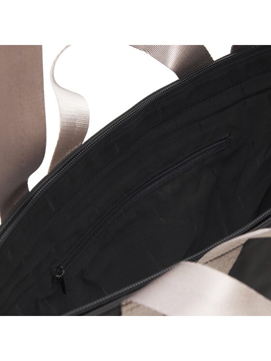 Sprandi Sprandi Tasche SPR-S-006-06 Schwarz