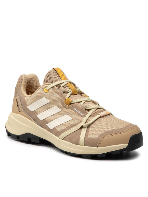 adidas adidas Trekking čevlji Terrex Skyhiker GTX GORE-TEX GZ0329 Bež