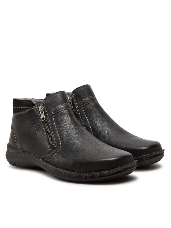Josef Seibel Josef Seibel Saapad New Anvers 04 44904 Must