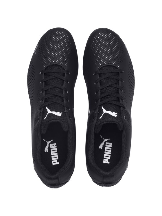 Puma Puma Sneakersy 305882 Czarny