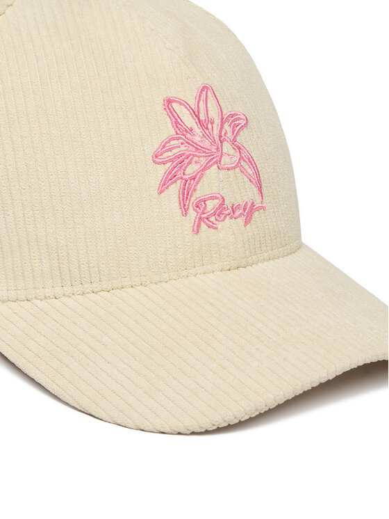 Roxy Roxy Šilterica CWBEO-RX-W3-002-SS26 Bež