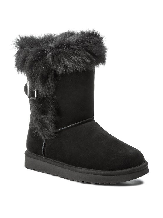 Ugg deena store