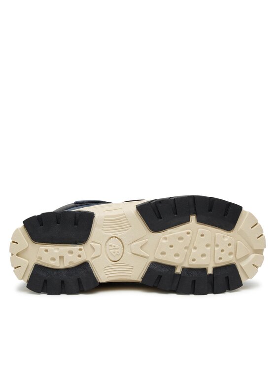 Action Boy Action Boy Ratsasaapad CP07-2772-01(IV)CH Tumesinine