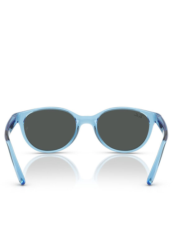 Ray-Ban Ray-Ban Ochelari de soare 0RJ9080S 45 716887 Albastru